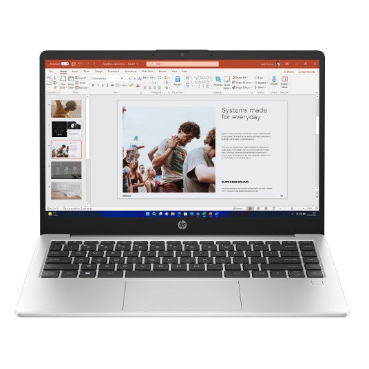 HP 240, G10 Laptop, i5, 8GB, 512GB, PC | HP Laptop in Dar Tanzania