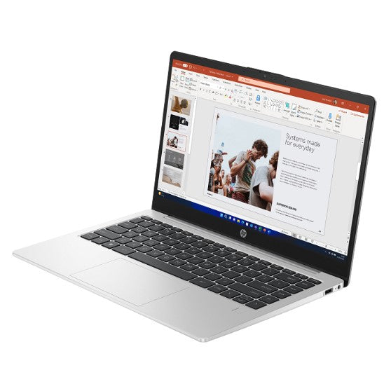HP 240, G10 Laptop, i5, 8GB, 512GB, PC | HP Laptop in Dar Tanzania