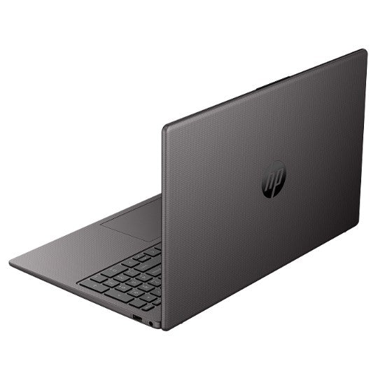 HP 250R, G10 Laptop, Core 5, 8GB, 512GB, PC Laptop | HP Tanzania