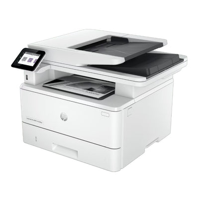 HP LaserJet Pro MFP 4103fdw Printer | HP Printers in Dar Tanzania