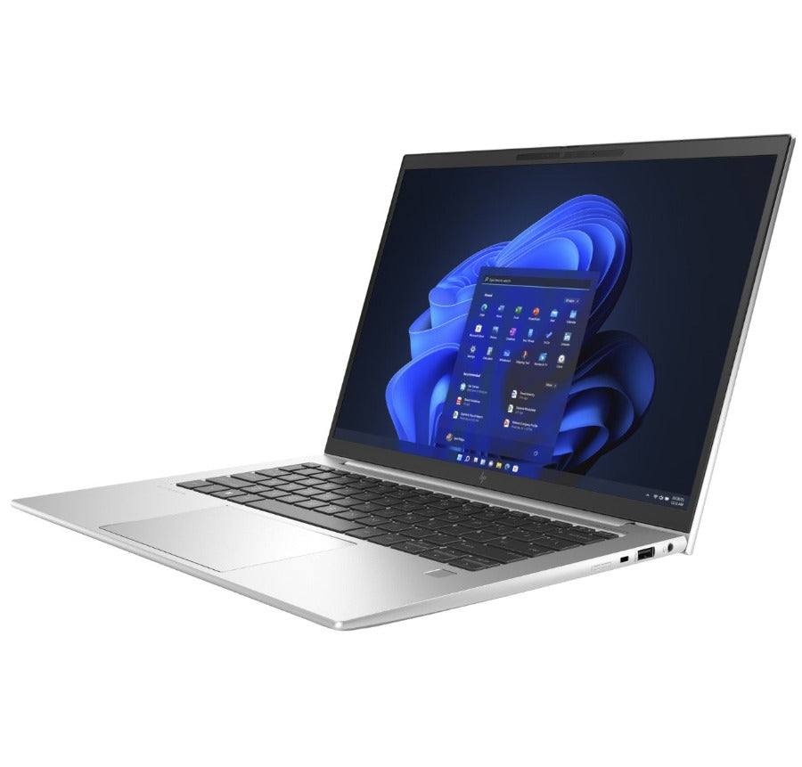 HP EliteBook 840 G9 Laptop i7 14 inch | Laptops in Dar Tanzania