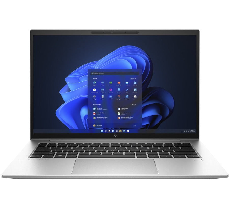 HP EliteBook 840 G9 Laptop i7 14 inch | Laptops in Dar Tanzania