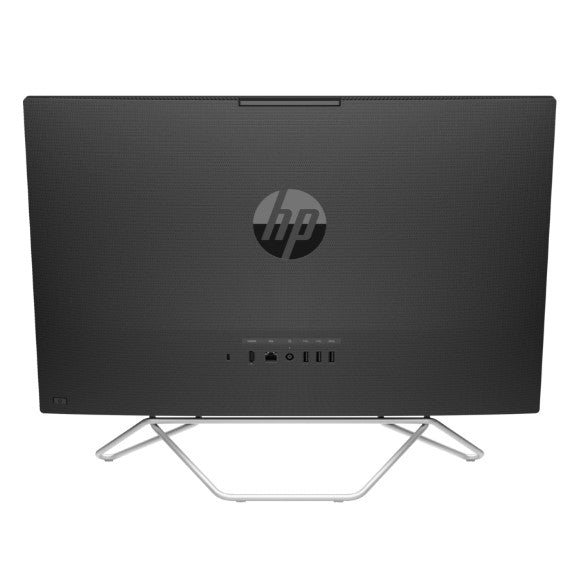 AIO HP 24-CB1490NH All in one PC, Core i5 | Desktop PC in Dar Tanzania