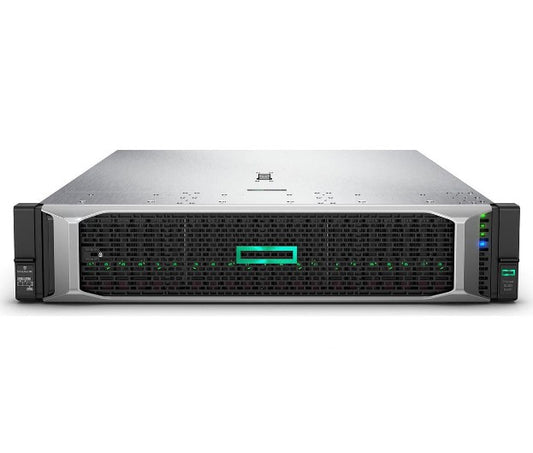 HPE ProLiant DL380 Gen10 5218 PS Server | Data Servers in Dar Tanzania