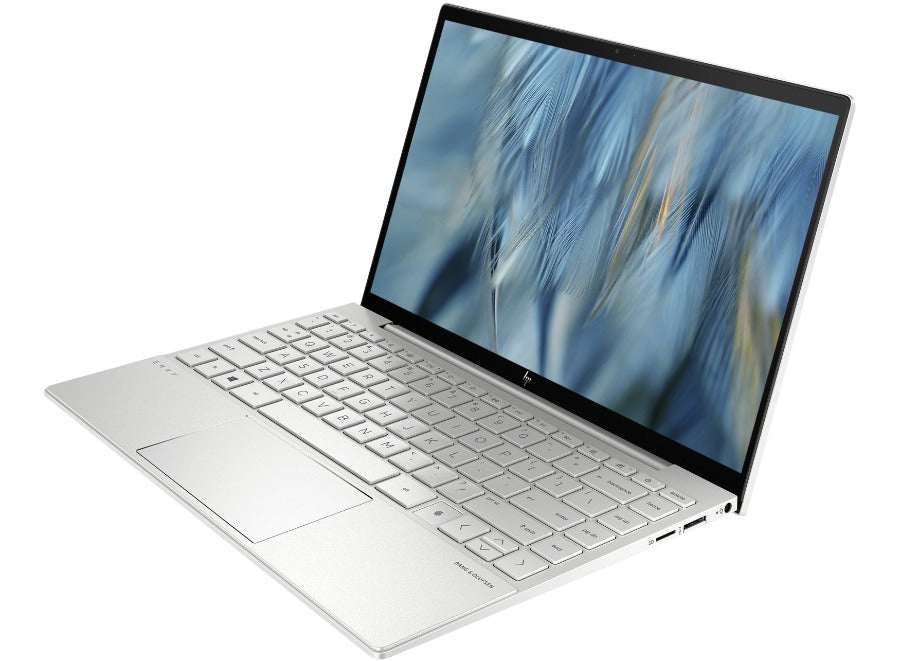 HP Envy x360 Laptop 15.6 inch Touch, i7 | Hp Laptop in Dar Tanzania