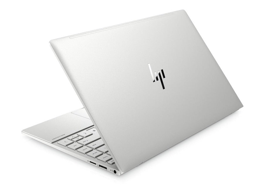 HP Envy x360 Laptop 15.6 inch Touch, i7 | Hp Laptop in Dar Tanzania