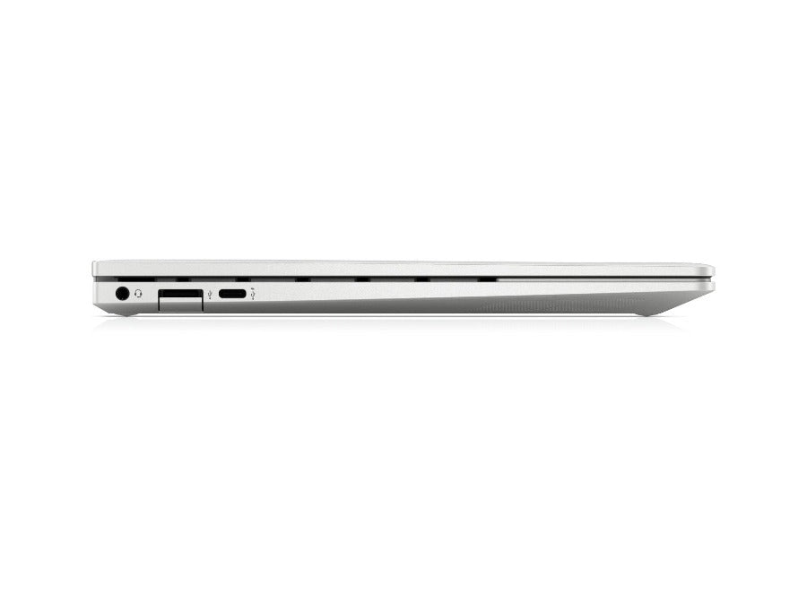 HP Envy x360 Laptop 15.6 inch Touch, i7 | Hp Laptop in Dar Tanzania