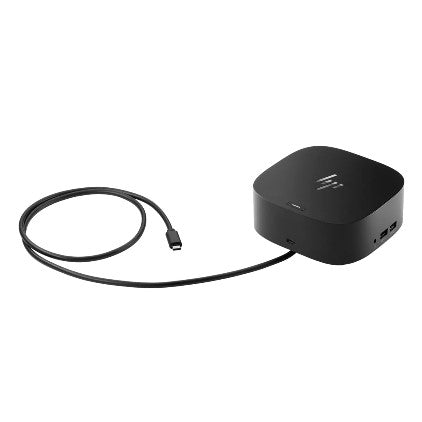 HP USB-C G5 Essential Dock | USB Docking Station in Dar Tanzania
