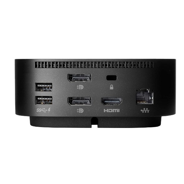 HP USB-C G5 Essential Dock | USB Docking Station in Dar Tanzania