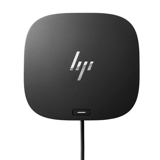 HP USB-C G5 Essential Dock | USB Docking Station in Dar Tanzania