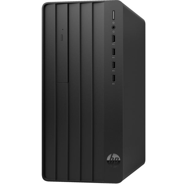 HP Pro 290 G9 i5 Desktop Computer | Desktop Computers in Dar Tanzania