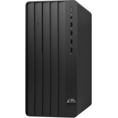HP Pro 290 G9 i5 Desktop Computer | Desktop Computers in Dar Tanzania