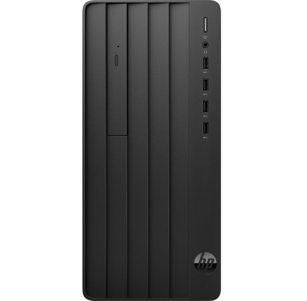 HP Pro 290 G9 i5 Desktop Computer | Desktop Computers in Dar Tanzania