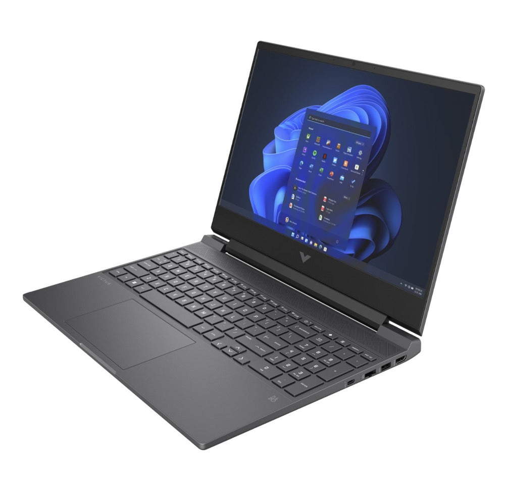 HP Victus 15T 15.6 Inch, i7, 16GB, 1TB, NVIDIA, Gaming PC Laptop