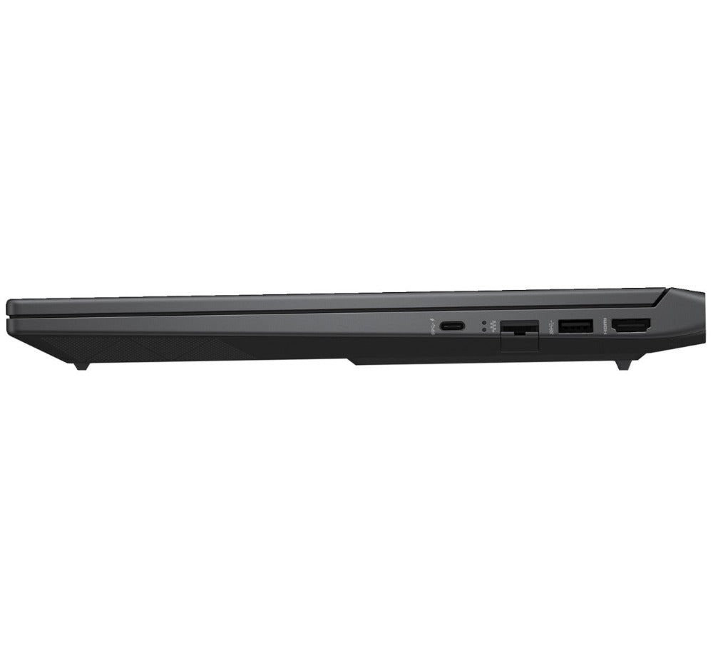 HP Victus 15T 15.6 Inch, i7, 16GB, 1TB, NVIDIA, Gaming PC Laptop