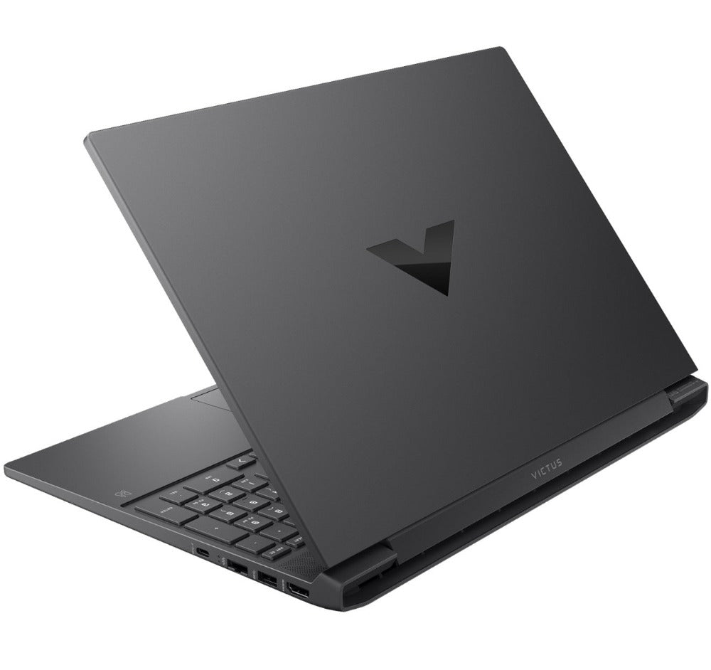 HP Victus 15T 15.6 Inch, i7, 16GB, 1TB, NVIDIA, Gaming PC Laptop