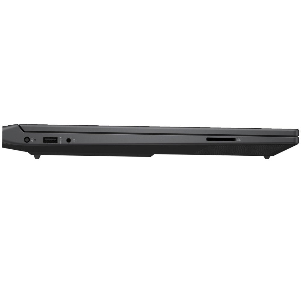 HP Victus 15T 15.6 Inch, i7, 16GB, 1TB, NVIDIA, Gaming PC Laptop