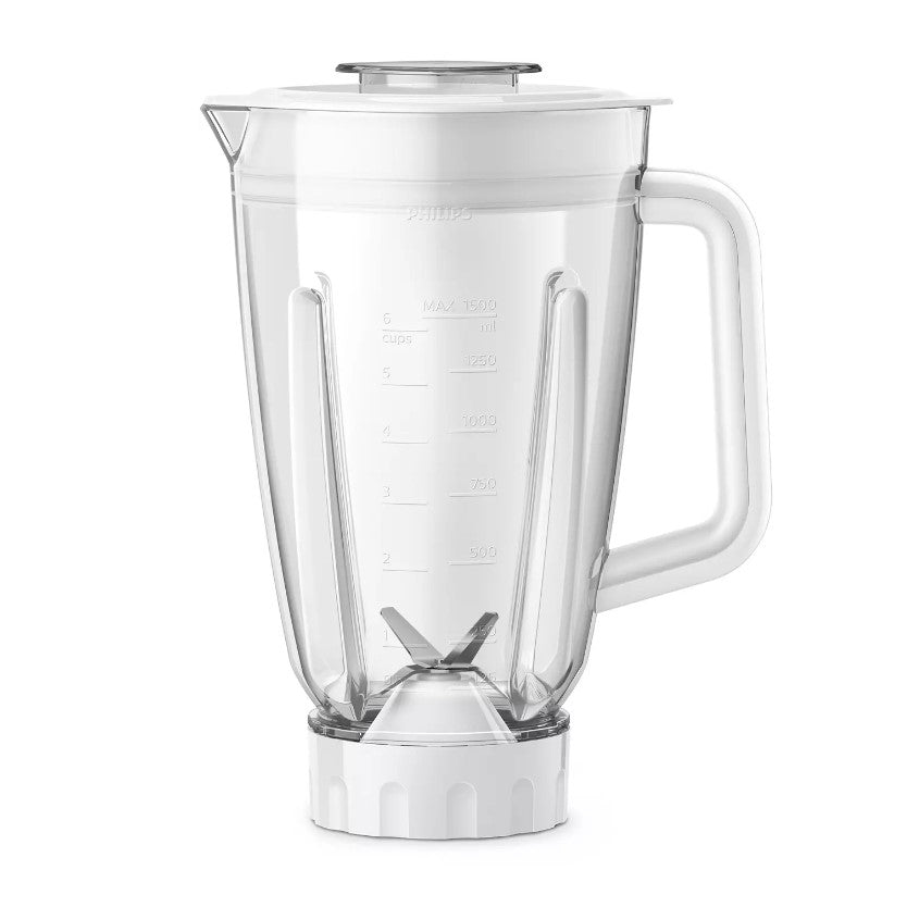 PHILIPS Blender Core HR2224 | Philips blenders in Dar Tanzania