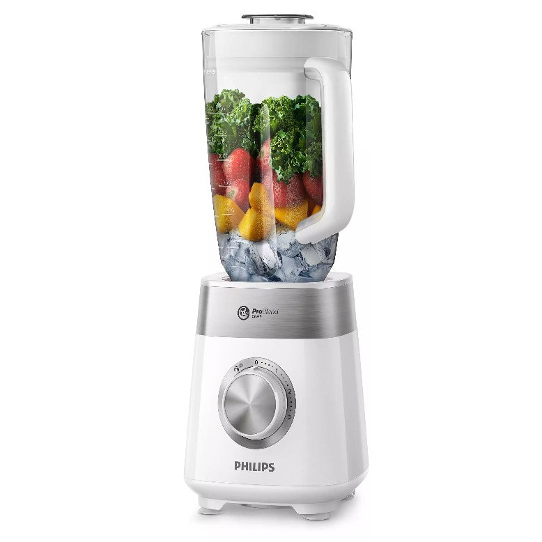 PHILIPS Blender Core HR2224 | Philips blenders in Dar Tanzania