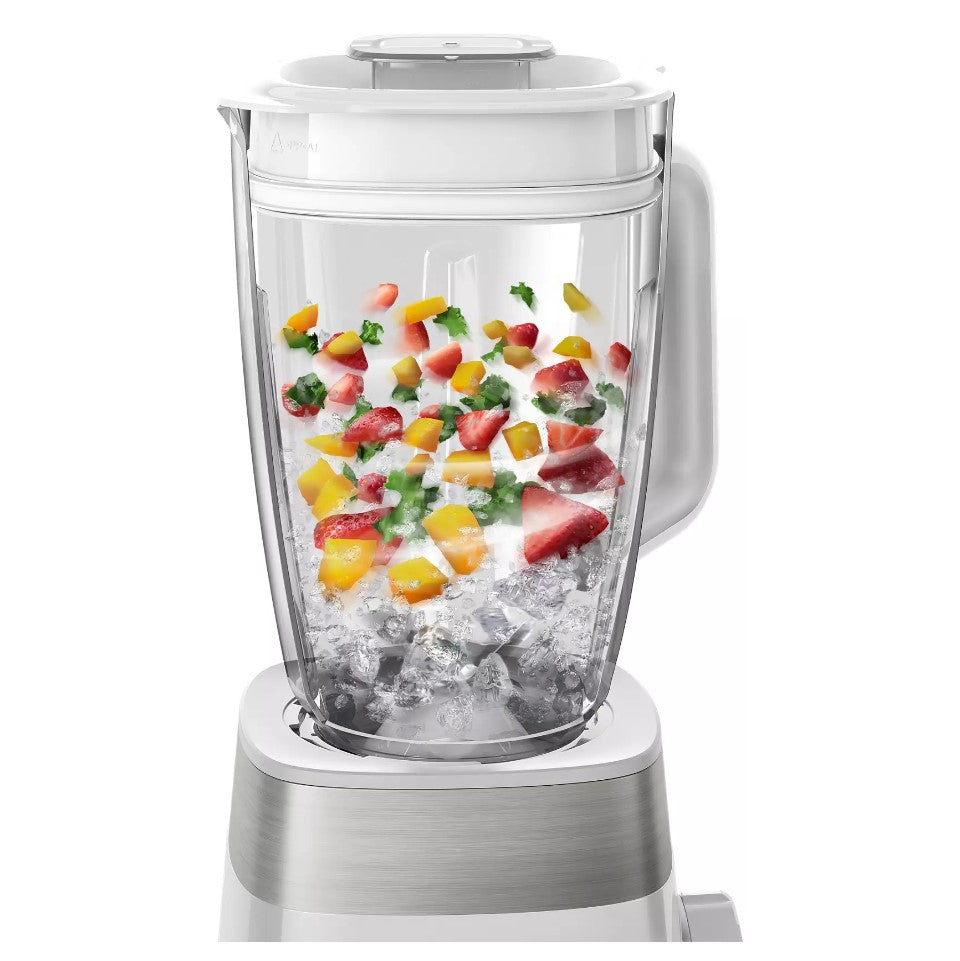 PHILIPS Blender Core HR2224 | Philips blenders in Dar Tanzania