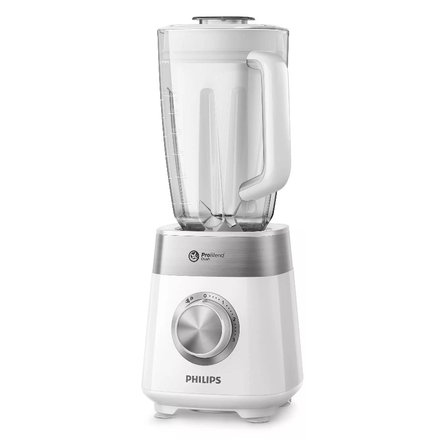 PHILIPS Blender Core HR2224 | Philips blenders in Dar Tanzania