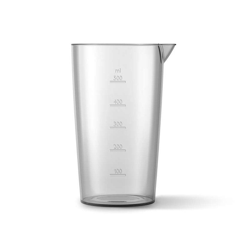 PHILIPS ProMix Hand Blender HR2535 | Blenders in Dar Tanzania