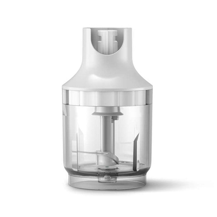 PHILIPS ProMix Hand Blender HR2535 | Blenders in Dar Tanzania