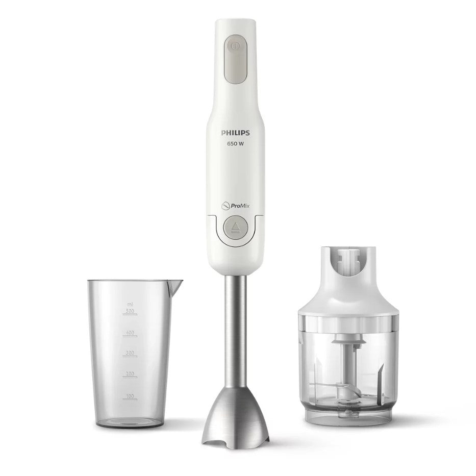PHILIPS ProMix Hand Blender HR2535 | Blenders in Dar Tanzania