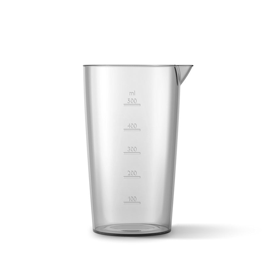 PHILIPS ProMix Hand Blender HR2545 | Blenders in Dar Tanzania