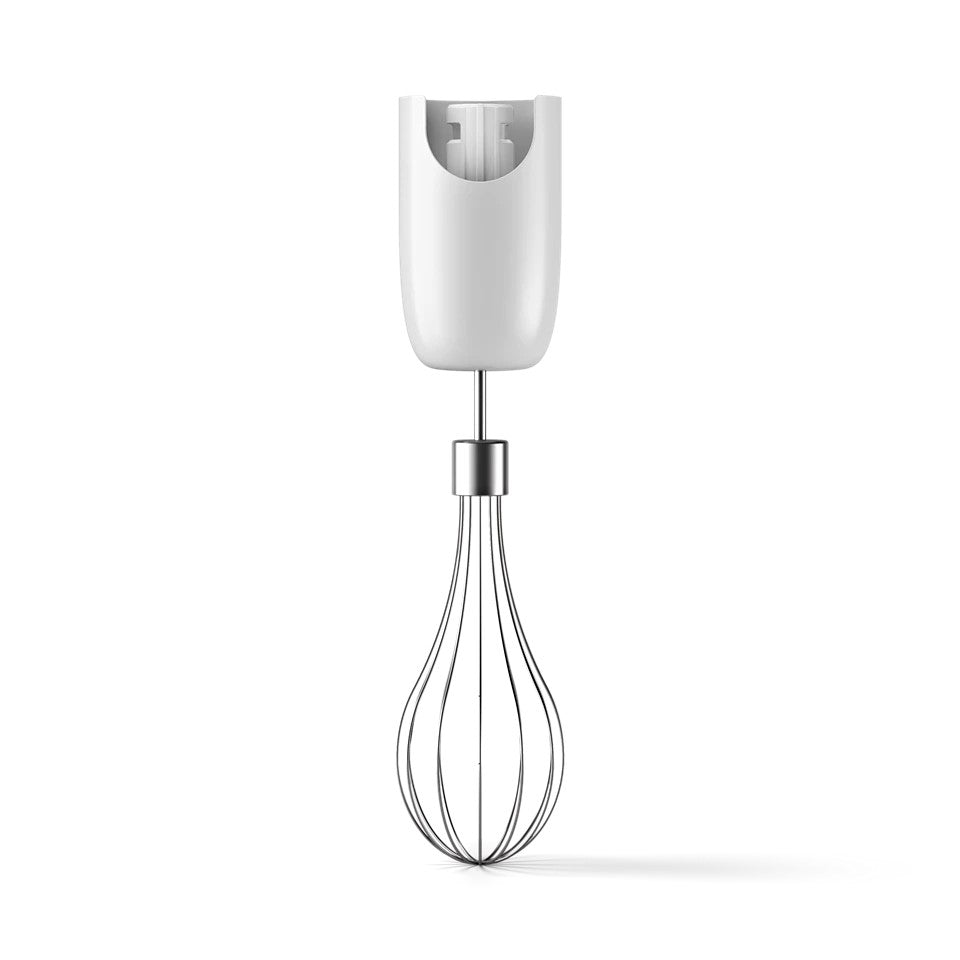 PHILIPS ProMix Hand Blender HR2545 | Blenders in Dar Tanzania