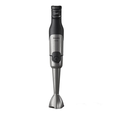 PHILIPS 5000 Series Hand Blender HR2683 | Blenders in Dar Tanzania