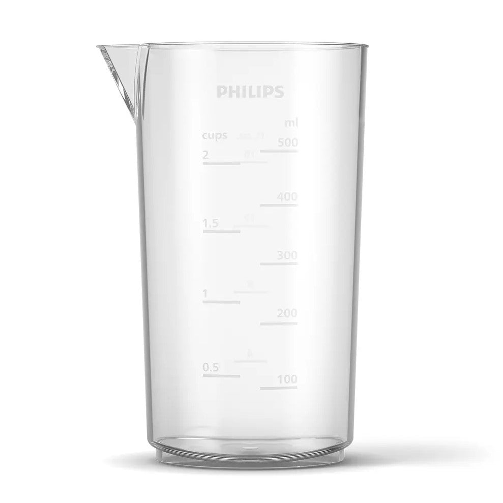 PHILIPS 5000 Series Hand Blender HR2683 | Blenders in Dar Tanzania