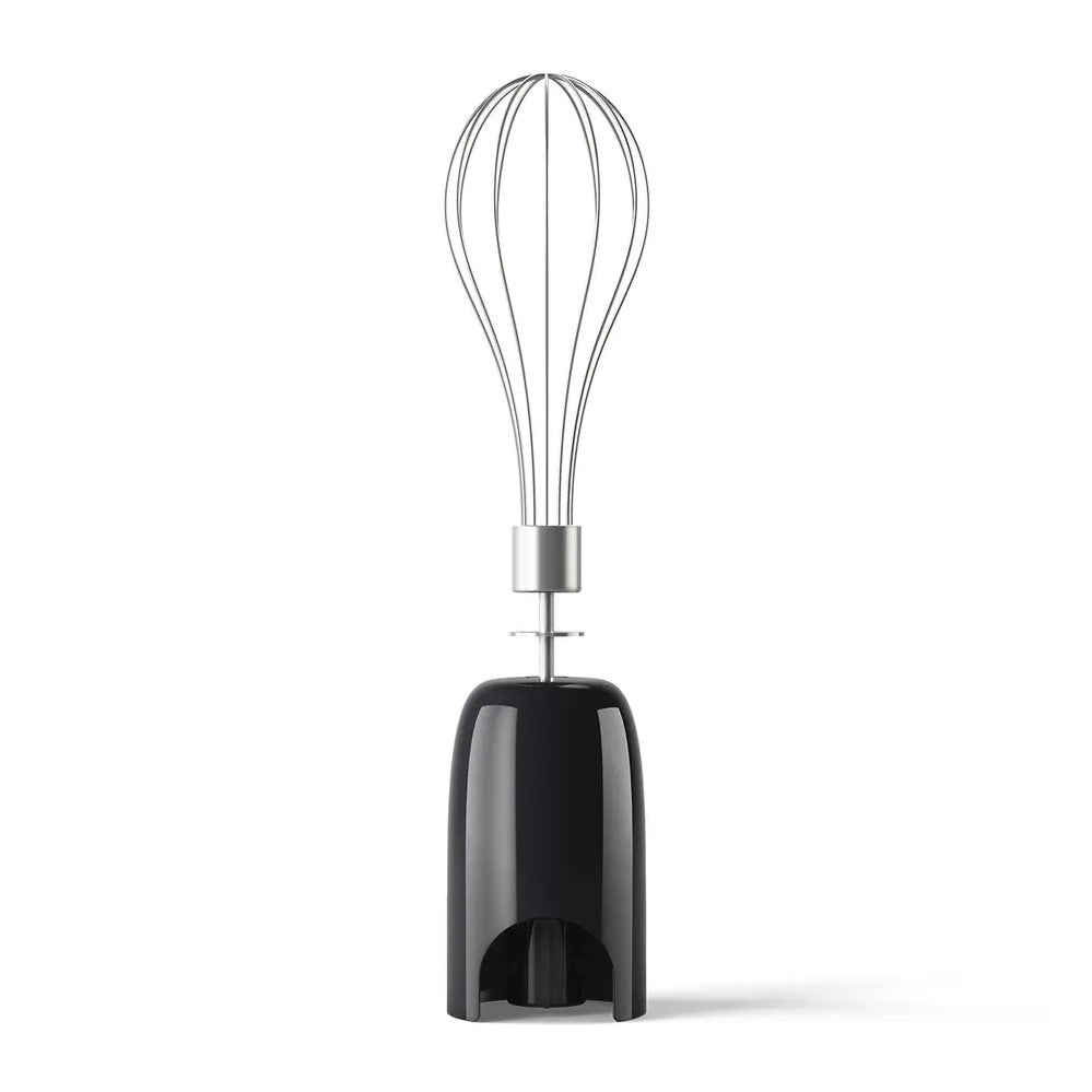 PHILIPS 5000 Series Hand Blender HR2683 | Blenders in Dar Tanzania