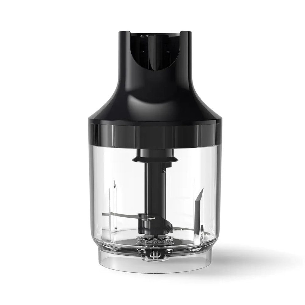 PHILIPS 5000 Series Hand Blender HR2683 | Blenders in Dar Tanzania