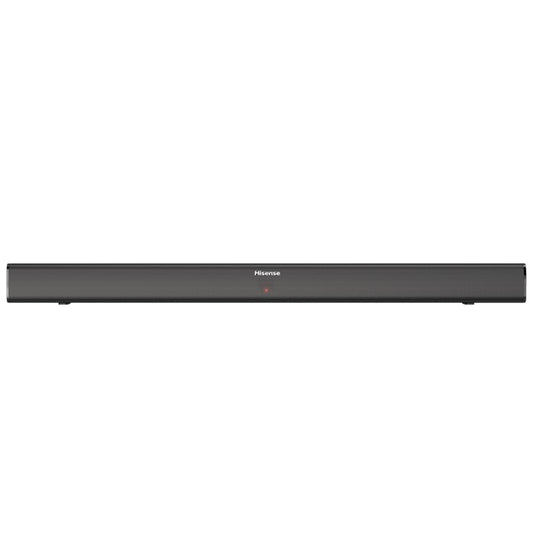 HISENSE Soundbar 2ch, 30w, HS204 | Soundbar in Dar Tanzania