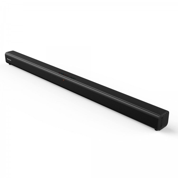 HISENSE Soundbar 2ch, 60w, HS205 | Soundbar in Dar Tanzania