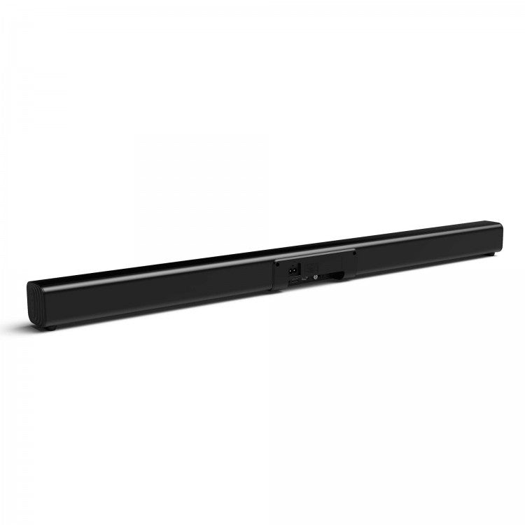 HISENSE Soundbar 2ch, 60w, HS205 | Soundbar in Dar Tanzania