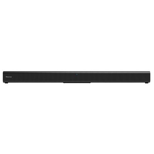 HISENSE Soundbar 2ch, 60w, HS205 | Soundbar in Dar Tanzania