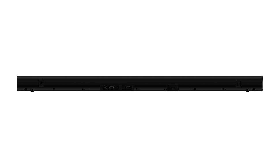 HISENSE HS212F 120w Sound Bar & Wireless Subwoofer | Dar Tanzania