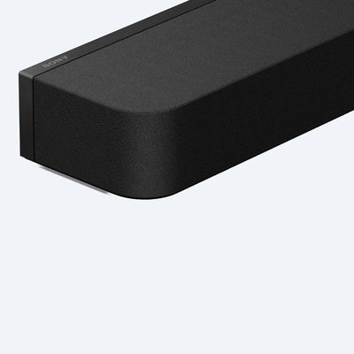 SONY BRAVIA Theatre Bar 9 HT-A9000