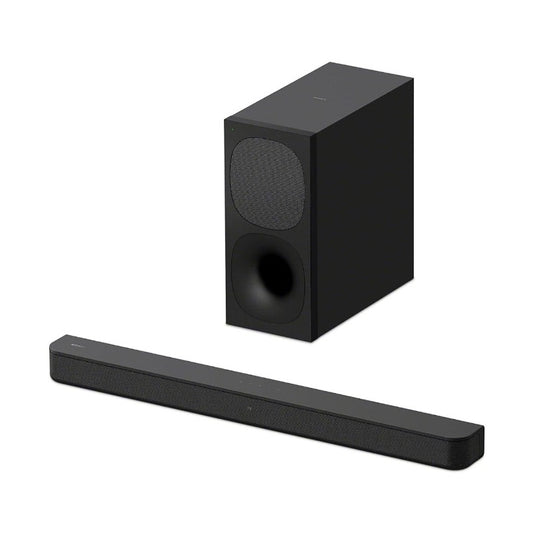 SONY HT-S400 330w Powerful Subwoofer Sound Bar in Dar Tanzania