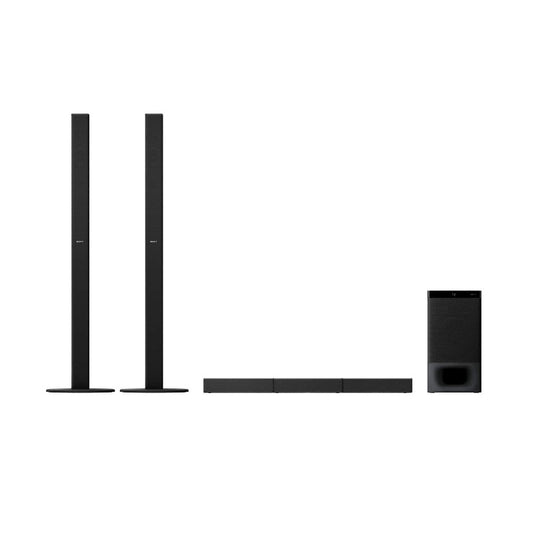 SONY HT-S700RF 1000w Home Cinema Sound Bar in Dar Tanzania
