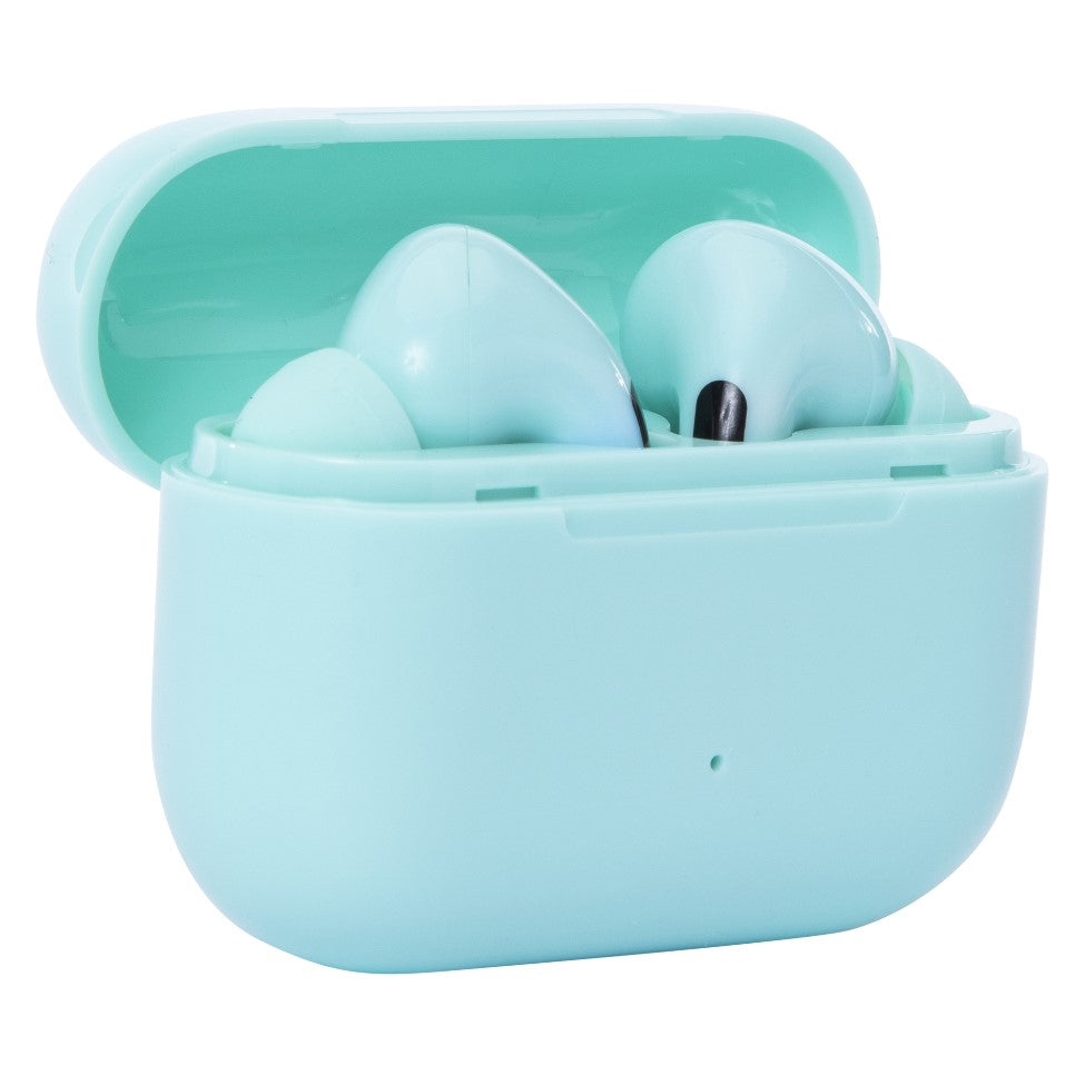 ICON PrimeAudio True Wireless Earbuds in Tanzania
