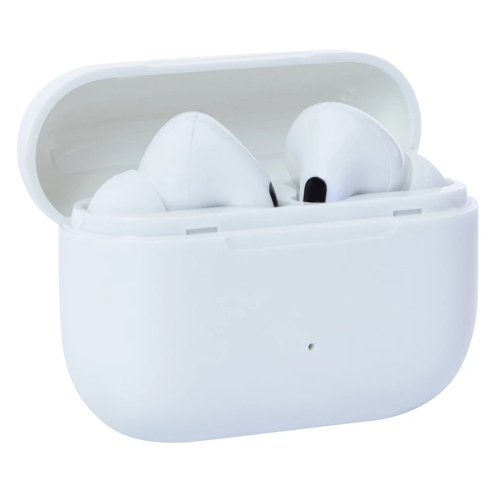 ICON PrimeAudio True Wireless Earbuds in Tanzania
