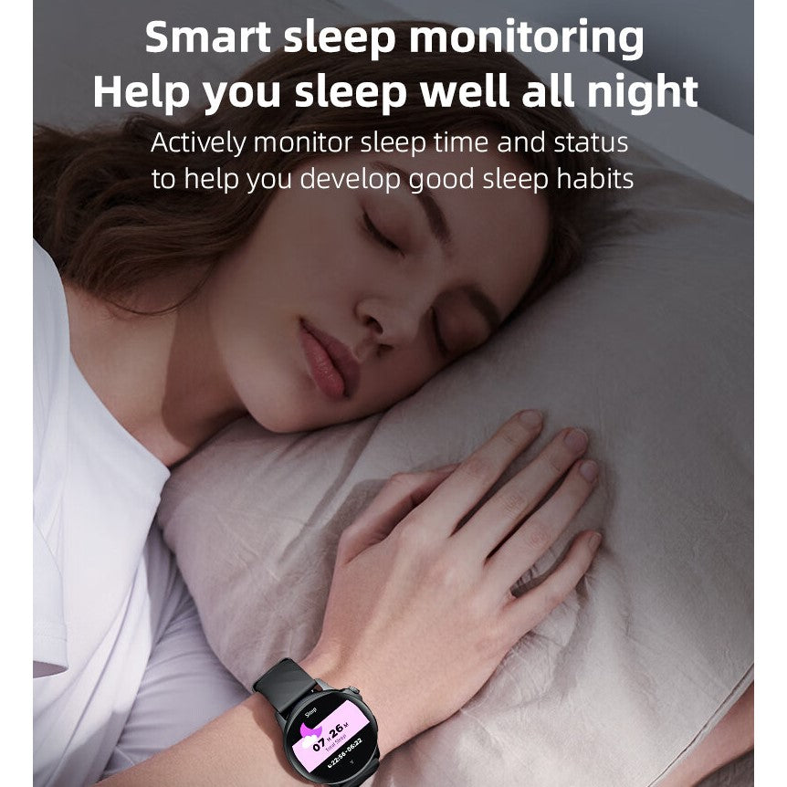 YESIDO Smart Watch IO29 | Smart watch in Dar Tanzania