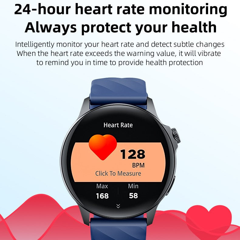 YESIDO Smart Watch IO29 | Smart watch in Dar Tanzania