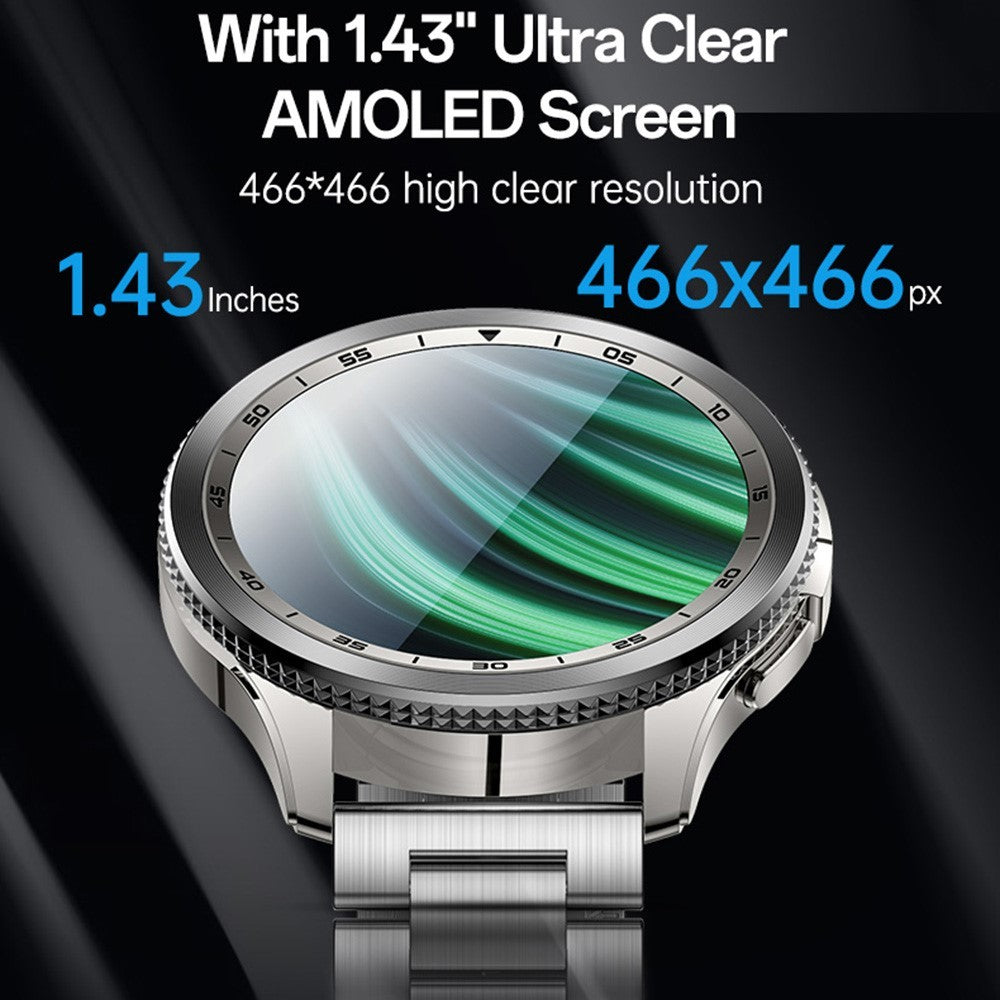 YESIDO Smartwatch IO34 | Smart watch in Dar Tanzania