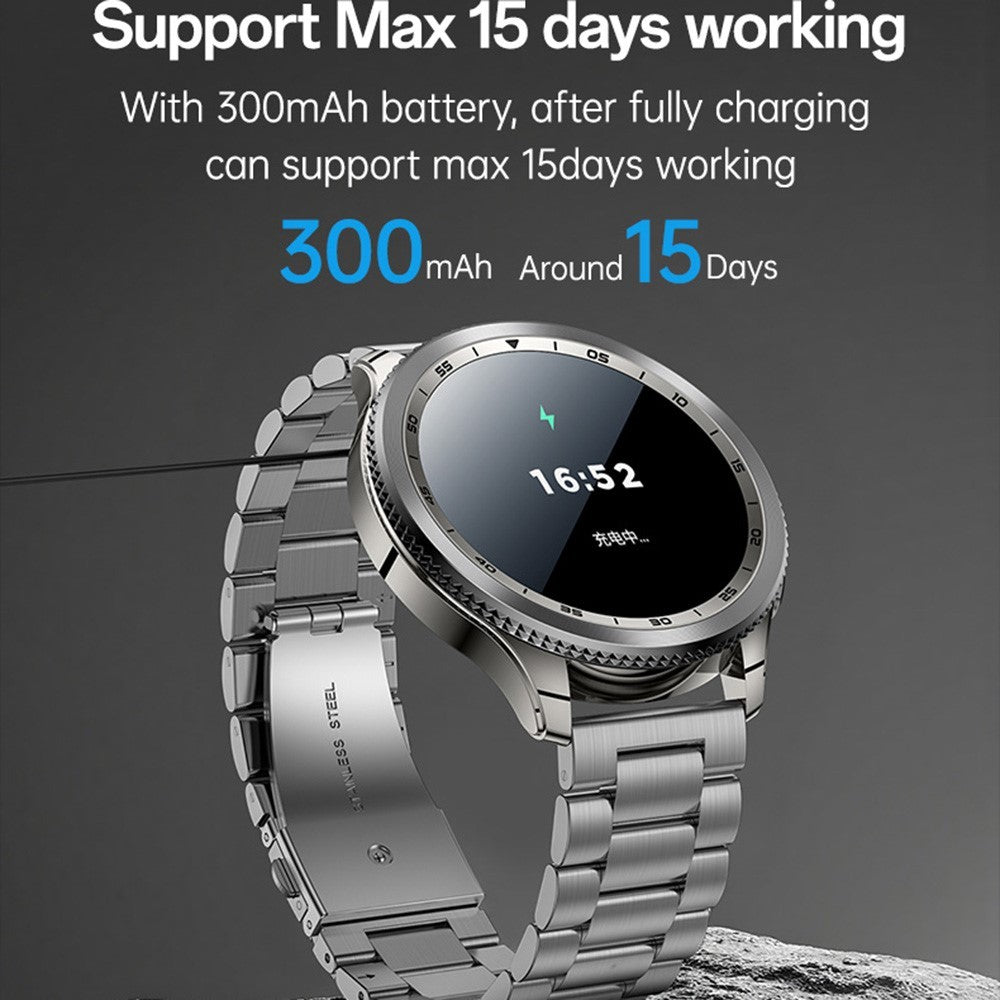 YESIDO Smartwatch IO34 | Smart watch in Dar Tanzania