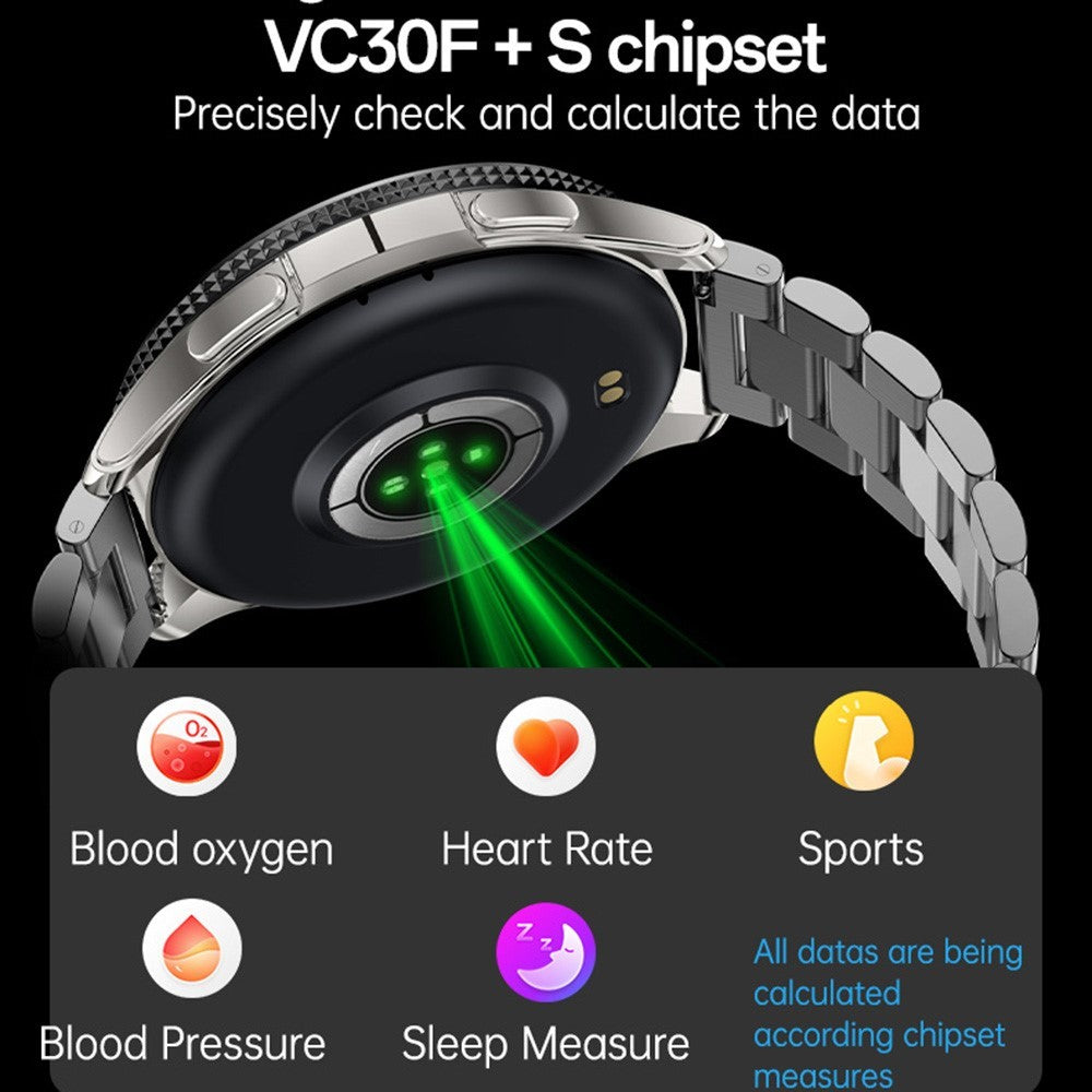 YESIDO Smartwatch IO34 | Smart watch in Dar Tanzania