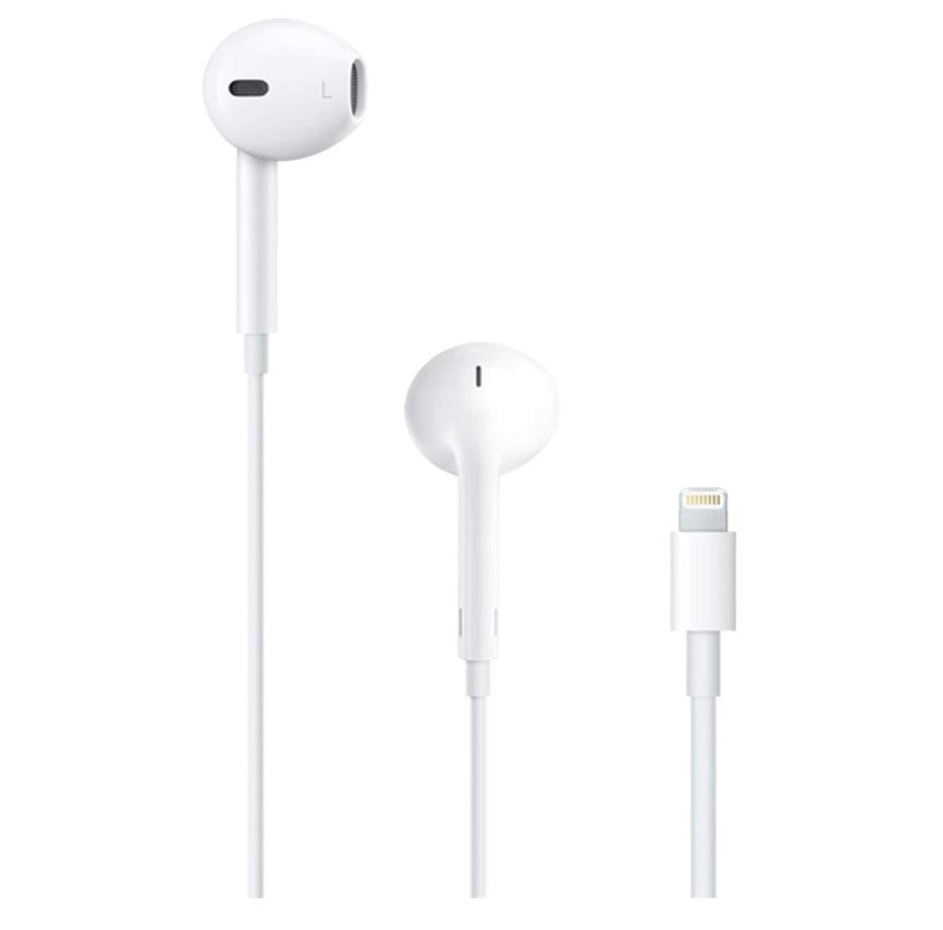 APPLE EarPods With Lightning Connector | EarPods in Dar Tanzania